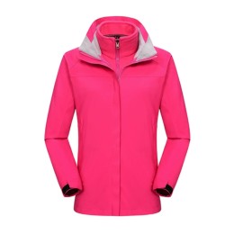 Customized Outdoor Jacket Jacket Customized Windproof and Warm Inner Jacket Jacket Specialty Store SKJ079 Customized Outdoor Jacket Jacket Customized Windproof and Warm Inner Jacket Jacket Specialty Store SKJ079